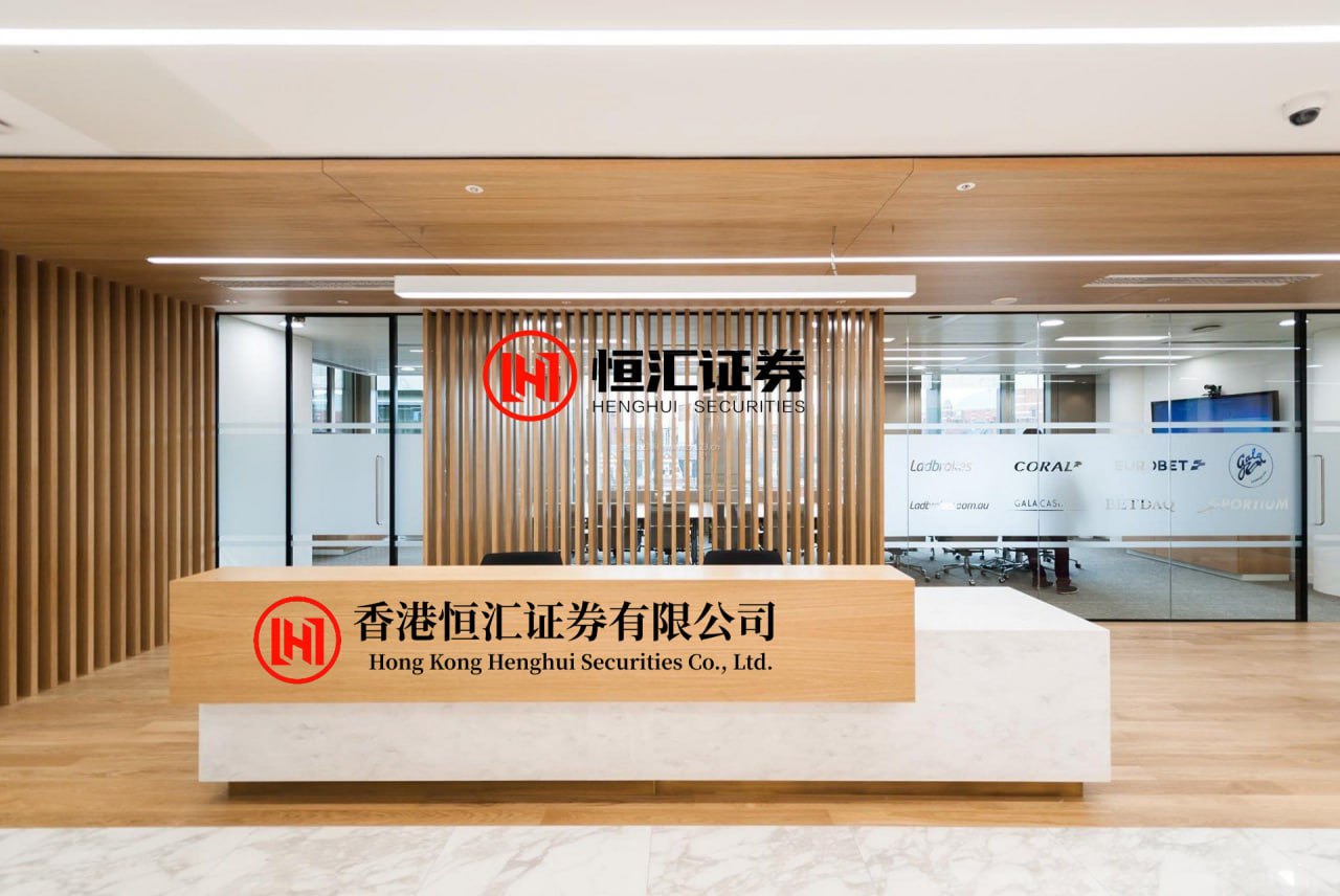 正规炒股配资网
